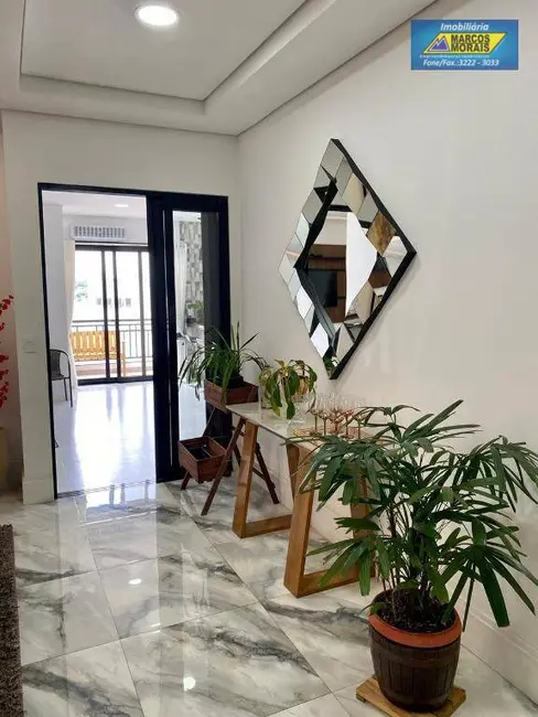 Foto 7 de Casa de Condomínio com 4 quartos à venda, 472m2 em Votorantim - SP