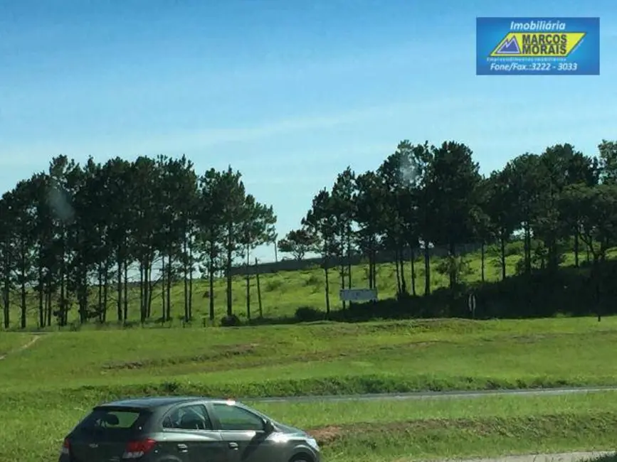 Foto 2 de Sala Comercial à venda e para alugar, 10900m2 em Sorocaba - SP