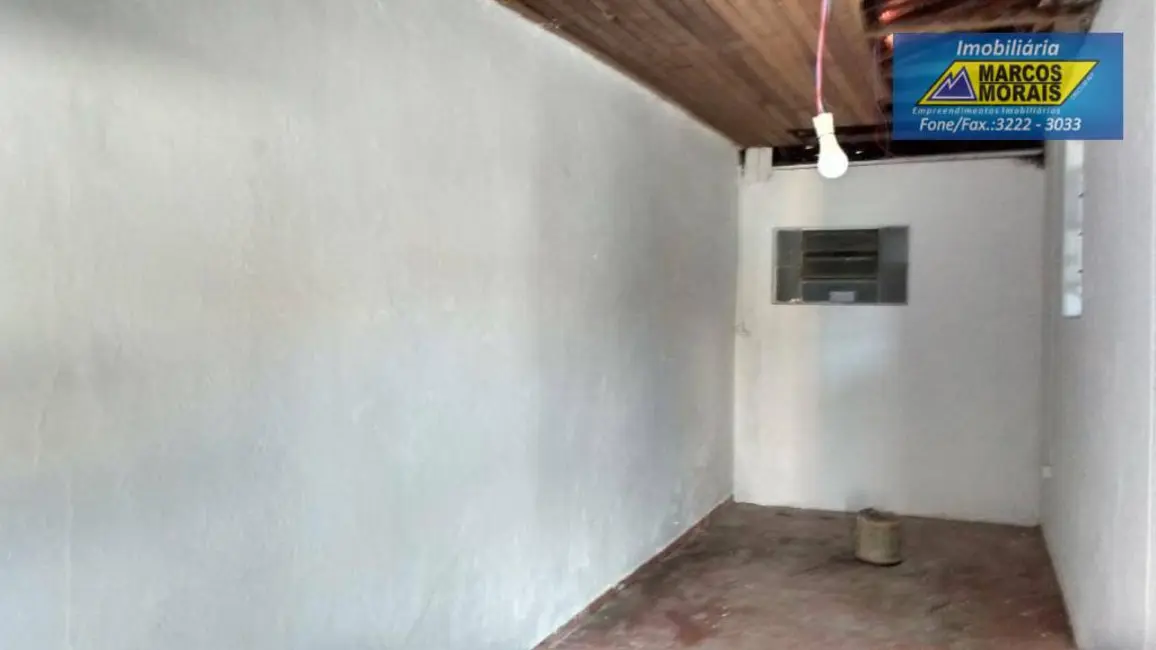 Terreno / Lote à venda, 300m2 em Vila Jardini, Sorocaba - SP - imagem 8 Foto 8 de Terreno / Lote à venda, 300m2 em Vila Jardini, Sorocaba - SP