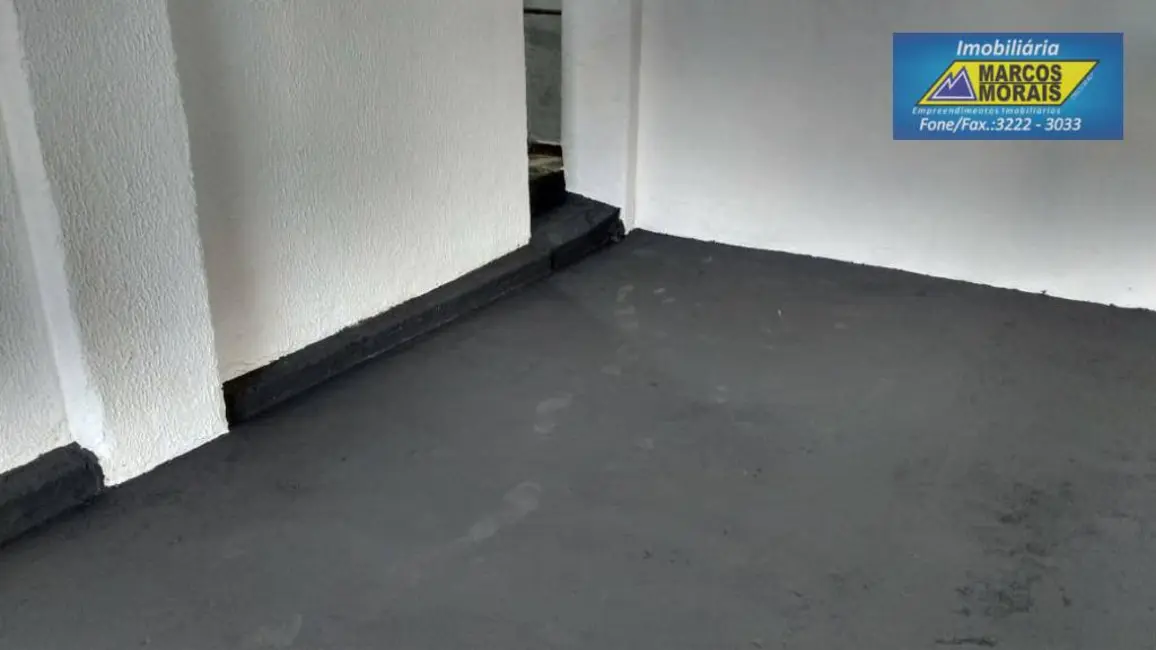 Terreno / Lote à venda, 300m2 em Vila Jardini, Sorocaba - SP - imagem 6 Foto 6 de Terreno / Lote à venda, 300m2 em Vila Jardini, Sorocaba - SP