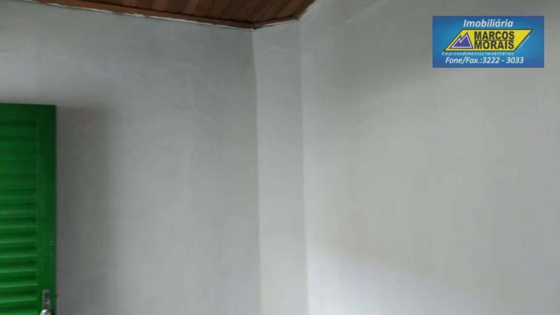 Terreno / Lote à venda, 300m2 em Vila Jardini, Sorocaba - SP - imagem 5 Foto 5 de Terreno / Lote à venda, 300m2 em Vila Jardini, Sorocaba - SP