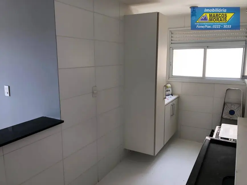 Foto 4 de Apartamento com 2 quartos à venda, 70m2 em Parque Bela Vista, Votorantim - SP