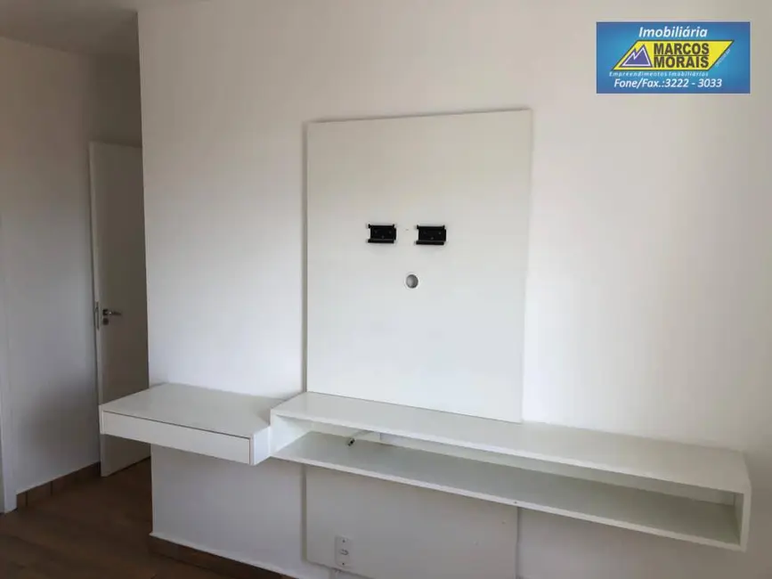 Foto 6 de Apartamento com 2 quartos à venda, 70m2 em Parque Bela Vista, Votorantim - SP