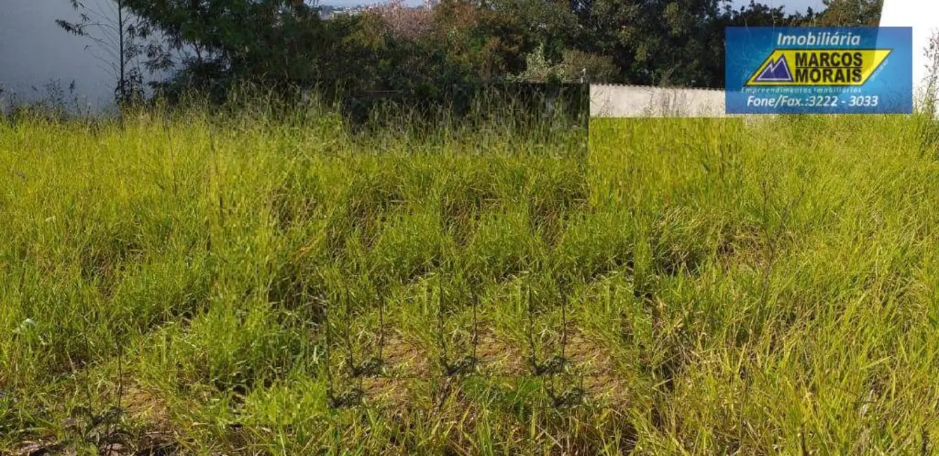 Foto 1 de Terreno / Lote à venda e para alugar, 270m2 em Parque dos Eucaliptos, Sorocaba - SP