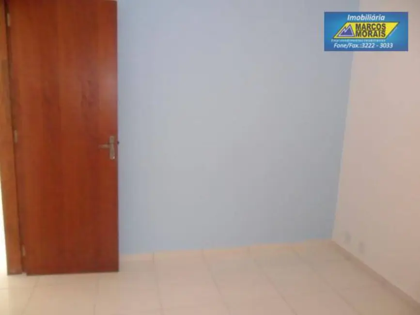 Foto 7 de Casa com 2 quartos à venda, 200m2 em Sorocaba - SP