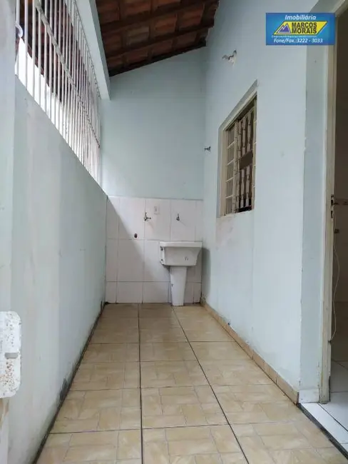 Foto 6 de Casa com 2 quartos à venda, 200m2 em Sorocaba - SP