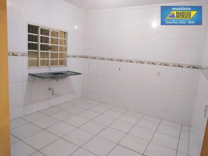 Foto 9 de Casa com 2 quartos à venda, 200m2 em Sorocaba - SP