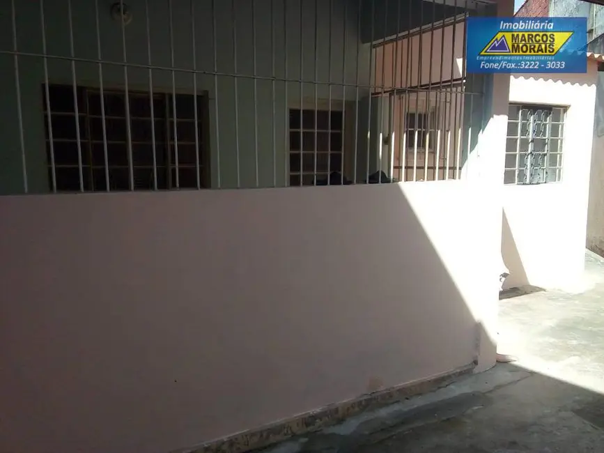 Foto 3 de Casa com 2 quartos à venda, 200m2 em Sorocaba - SP