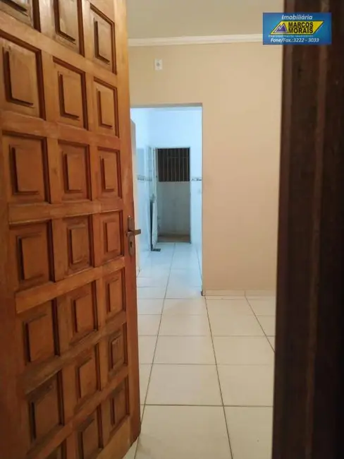 Foto 8 de Casa com 2 quartos à venda, 200m2 em Sorocaba - SP