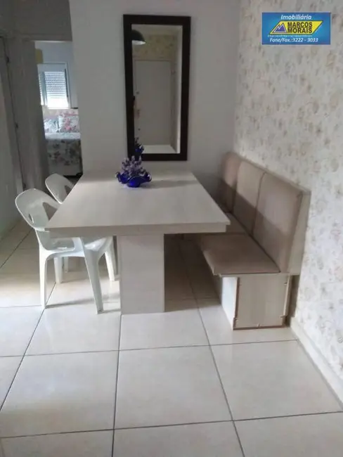 Foto 4 de Apartamento com 2 quartos à venda, 87m2 em Jardim Brasilândia, Sorocaba - SP