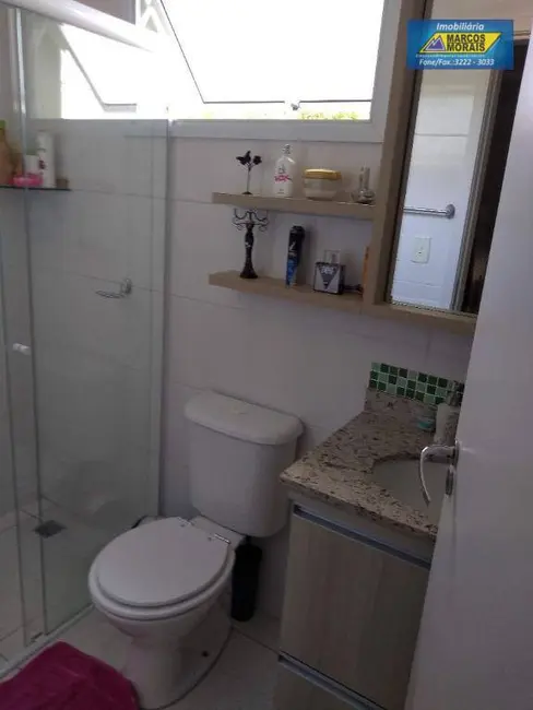 Foto 6 de Apartamento com 2 quartos à venda, 87m2 em Jardim Brasilândia, Sorocaba - SP