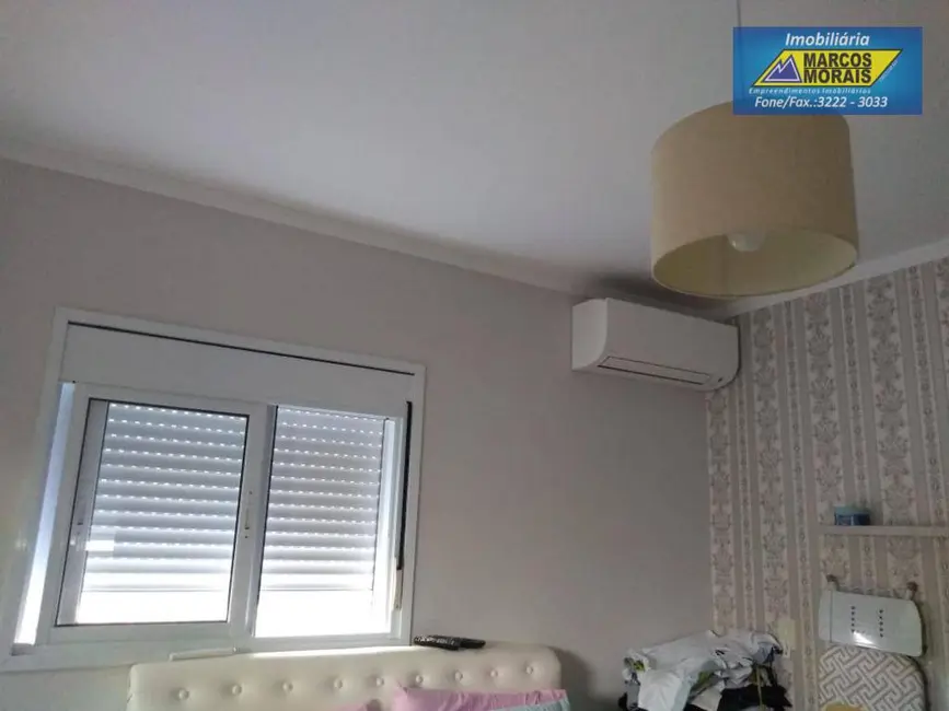 Foto 3 de Apartamento com 2 quartos à venda, 87m2 em Jardim Brasilândia, Sorocaba - SP