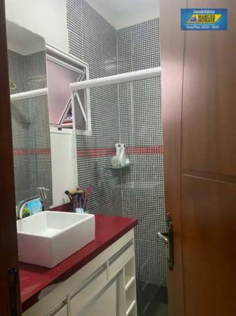 Foto 4 de Casa com 2 quartos à venda, 154m2 em Jardim Paulista, Sorocaba - SP