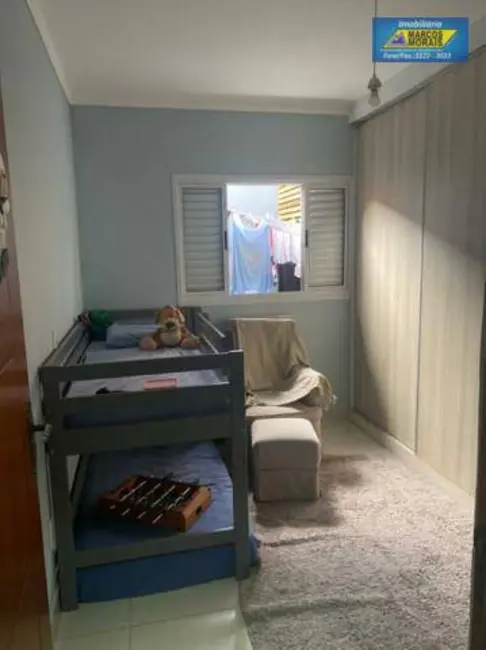 Foto 5 de Casa com 2 quartos à venda, 154m2 em Jardim Paulista, Sorocaba - SP