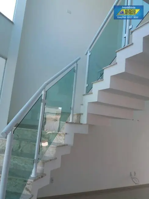 Casa de Condomínio com 4 quartos à venda, 250m2 em Vila Nova Sorocaba, Sorocaba - SP - imagem 8 Foto 8 de Casa de Condomínio com 4 quartos à venda, 250m2 em Vila Nova Sorocaba, Sorocaba - SP