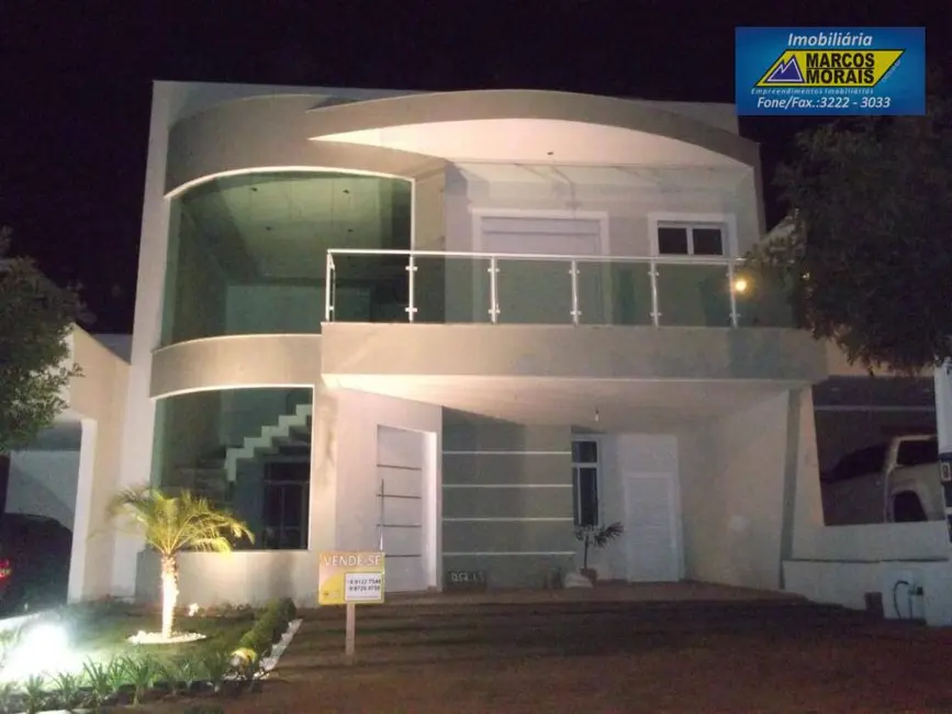 Casa de Condomínio com 4 quartos à venda, 250m2 em Vila Nova Sorocaba, Sorocaba - SP - imagem 1 Foto 1 de Casa de Condomínio com 4 quartos à venda, 250m2 em Vila Nova Sorocaba, Sorocaba - SP