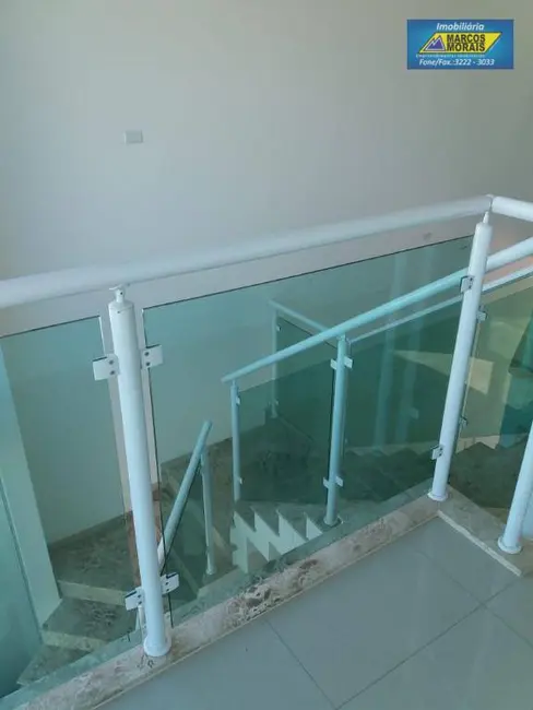 Casa de Condomínio com 4 quartos à venda, 250m2 em Vila Nova Sorocaba, Sorocaba - SP - imagem 9 Foto 9 de Casa de Condomínio com 4 quartos à venda, 250m2 em Vila Nova Sorocaba, Sorocaba - SP