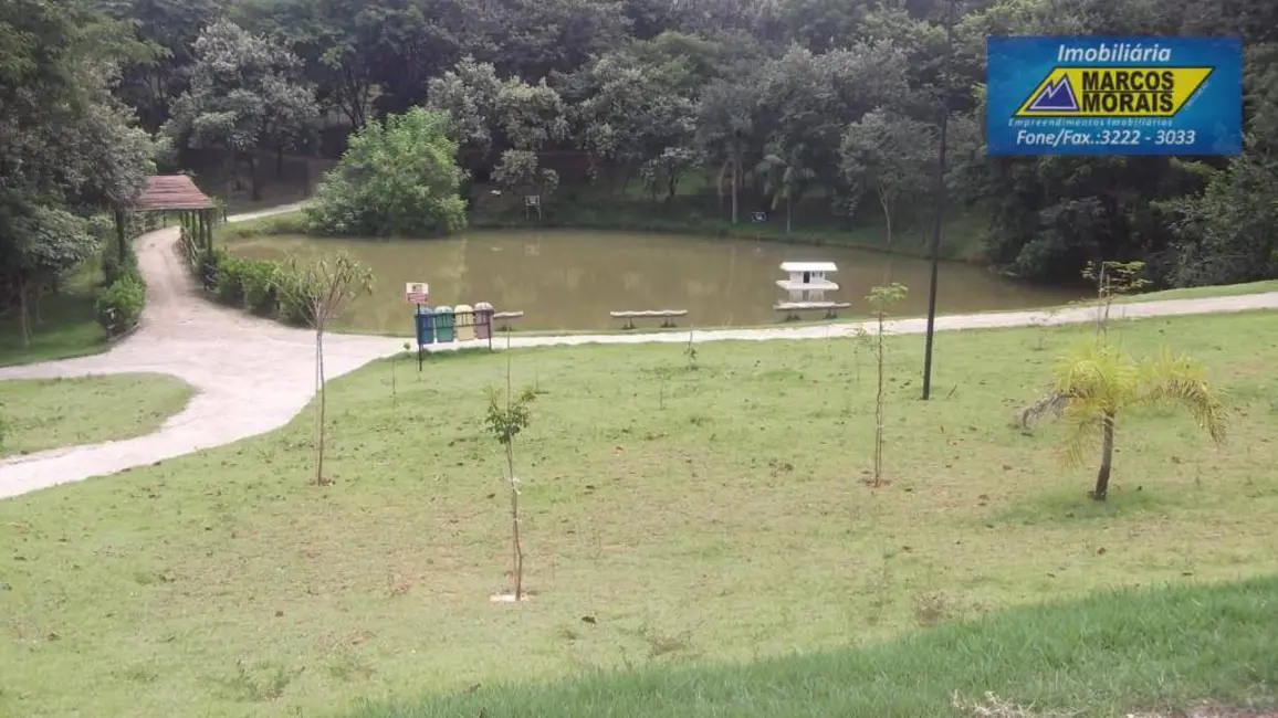 Casa de Condomínio com 4 quartos à venda, 250m2 em Vila Nova Sorocaba, Sorocaba - SP - imagem 3 Foto 3 de Casa de Condomínio com 4 quartos à venda, 250m2 em Vila Nova Sorocaba, Sorocaba - SP