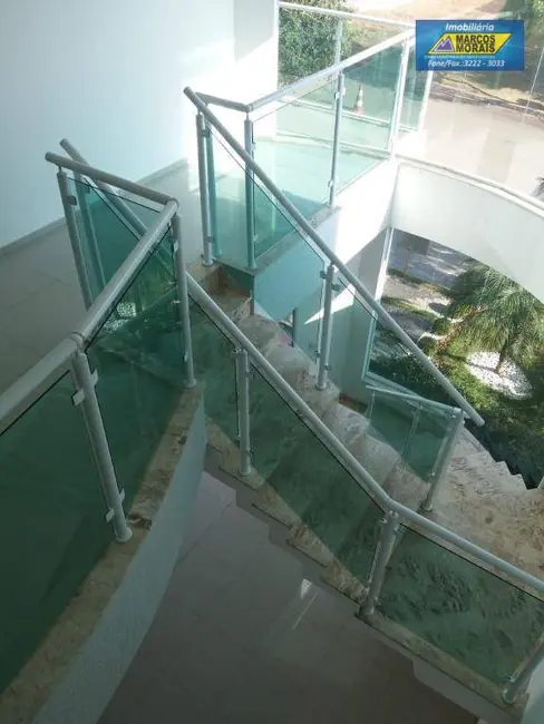 Casa de Condomínio com 4 quartos à venda, 250m2 em Vila Nova Sorocaba, Sorocaba - SP - imagem 7 Foto 7 de Casa de Condomínio com 4 quartos à venda, 250m2 em Vila Nova Sorocaba, Sorocaba - SP