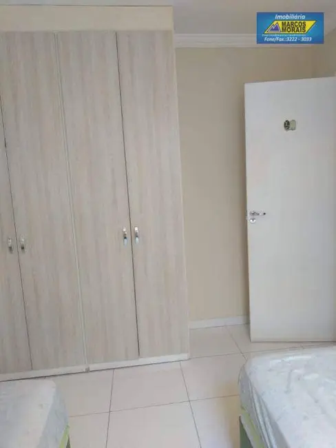 Apartamento com 2 quartos à venda, 47m2 em Jardim Novo Mundo, Sorocaba - SP - imagem 7 Foto 7 de Apartamento com 2 quartos à venda, 47m2 em Jardim Novo Mundo, Sorocaba - SP