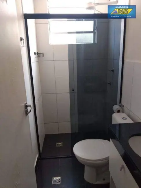 Apartamento com 2 quartos à venda, 47m2 em Jardim Novo Mundo, Sorocaba - SP - imagem 9 Foto 9 de Apartamento com 2 quartos à venda, 47m2 em Jardim Novo Mundo, Sorocaba - SP