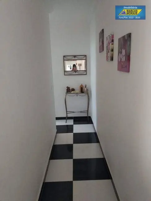 Apartamento com 2 quartos à venda, 47m2 em Jardim Novo Mundo, Sorocaba - SP - imagem 4 Foto 4 de Apartamento com 2 quartos à venda, 47m2 em Jardim Novo Mundo, Sorocaba - SP