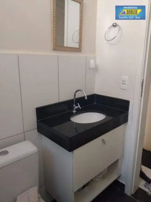 Apartamento com 2 quartos à venda, 47m2 em Jardim Novo Mundo, Sorocaba - SP - imagem 8 Foto 8 de Apartamento com 2 quartos à venda, 47m2 em Jardim Novo Mundo, Sorocaba - SP
