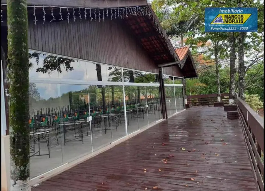 Foto 8 de Terreno / Lote à venda, 200m2 em Jardim Planalto, Sorocaba - SP