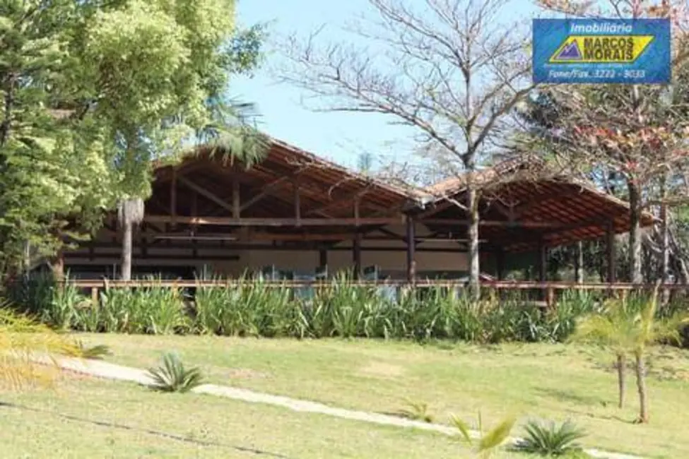 Foto 3 de Terreno / Lote à venda, 200m2 em Jardim Planalto, Sorocaba - SP