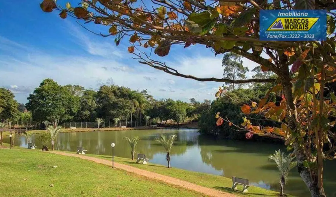 Foto 4 de Terreno / Lote à venda, 200m2 em Jardim Planalto, Sorocaba - SP
