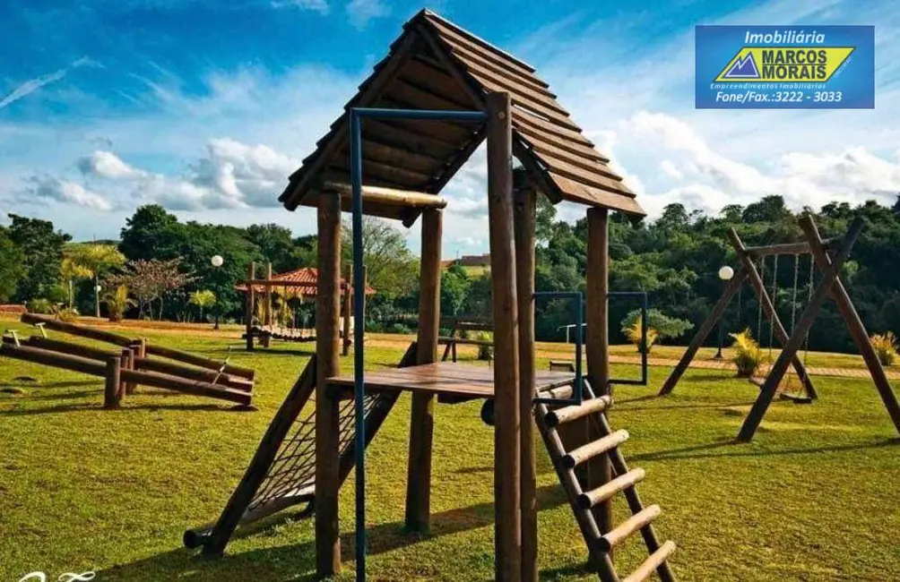 Foto 9 de Terreno / Lote à venda, 200m2 em Jardim Planalto, Sorocaba - SP