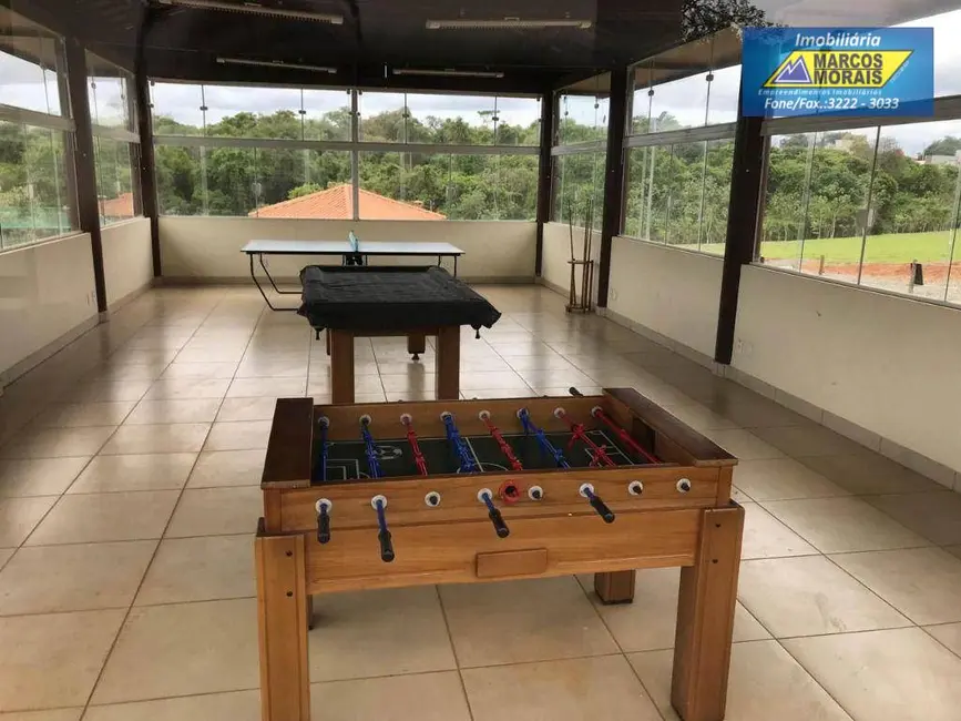 Foto 7 de Terreno / Lote à venda, 200m2 em Jardim Planalto, Sorocaba - SP