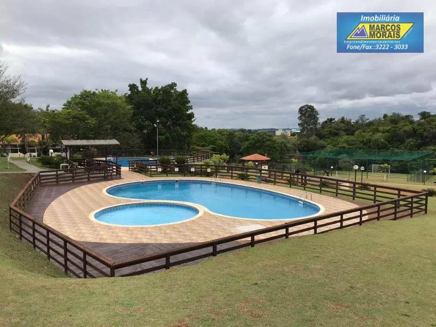 Foto 5 de Terreno / Lote à venda, 200m2 em Jardim Planalto, Sorocaba - SP