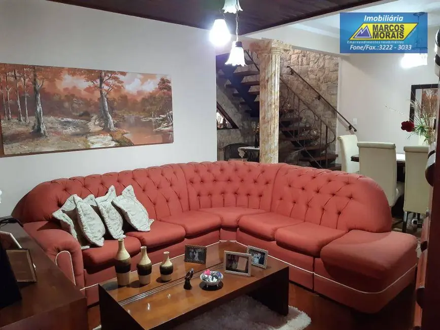 Casa com 4 quartos à venda, 200m2 em Wanel Ville, Sorocaba - SP - imagem 6 Foto 6 de Casa com 4 quartos à venda, 200m2 em Wanel Ville, Sorocaba - SP