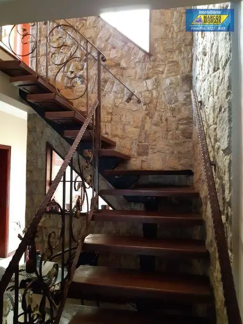 Casa com 4 quartos à venda, 200m2 em Wanel Ville, Sorocaba - SP - imagem 3 Foto 3 de Casa com 4 quartos à venda, 200m2 em Wanel Ville, Sorocaba - SP