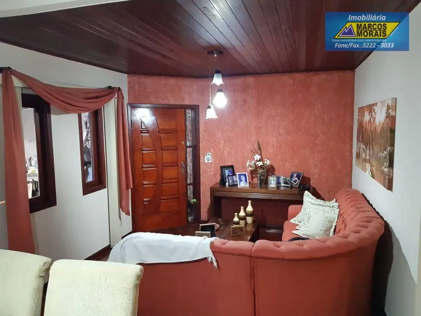 Casa com 4 quartos à venda, 200m2 em Wanel Ville, Sorocaba - SP - imagem 8 Foto 8 de Casa com 4 quartos à venda, 200m2 em Wanel Ville, Sorocaba - SP