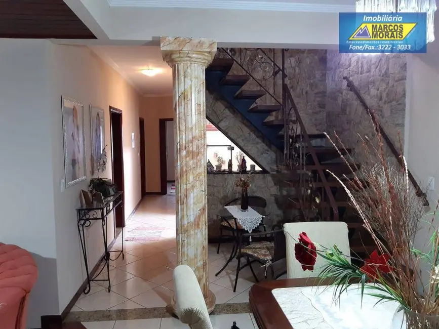 Casa com 4 quartos à venda, 200m2 em Wanel Ville, Sorocaba - SP - imagem 7 Foto 7 de Casa com 4 quartos à venda, 200m2 em Wanel Ville, Sorocaba - SP