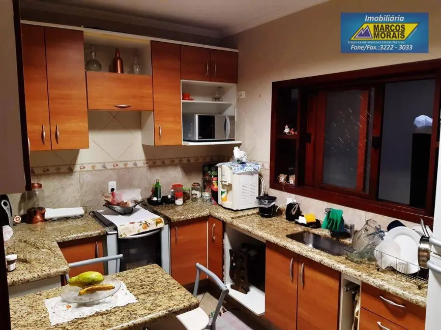 Casa com 4 quartos à venda, 200m2 em Wanel Ville, Sorocaba - SP - imagem 9 Foto 9 de Casa com 4 quartos à venda, 200m2 em Wanel Ville, Sorocaba - SP