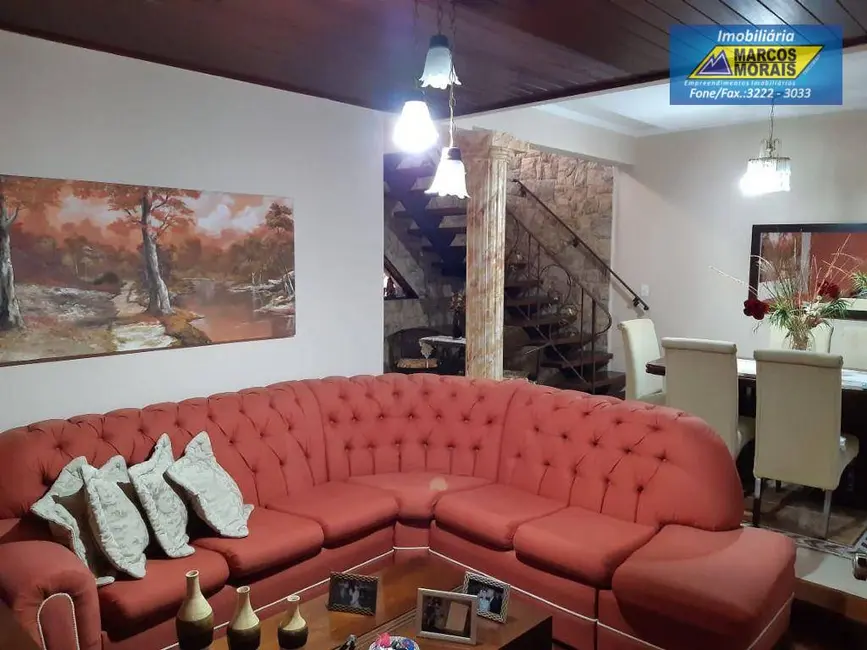 Casa com 4 quartos à venda, 200m2 em Wanel Ville, Sorocaba - SP - imagem 5 Foto 5 de Casa com 4 quartos à venda, 200m2 em Wanel Ville, Sorocaba - SP