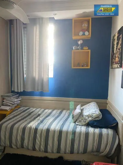 Foto 8 de Apartamento com 2 quartos à venda, 115m2 em Vila Gabriel, Sorocaba - SP