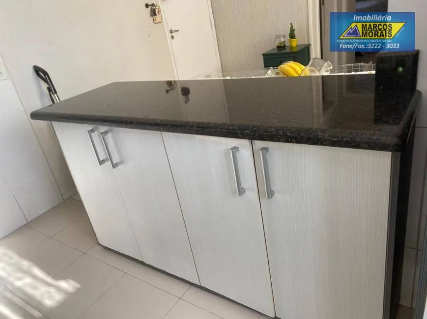 Foto 4 de Apartamento com 2 quartos à venda, 115m2 em Vila Gabriel, Sorocaba - SP