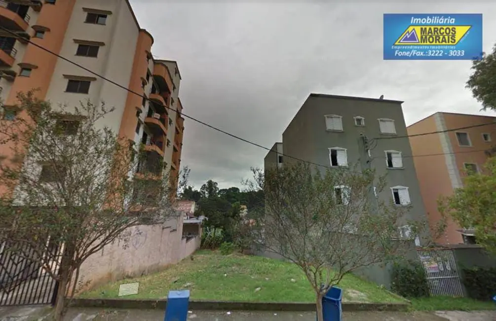 Terreno / Lote à venda, 480m2 em Jardim Europa, Sorocaba - SP - imagem 1 Foto 1 de Terreno / Lote à venda, 480m2 em Jardim Europa, Sorocaba - SP