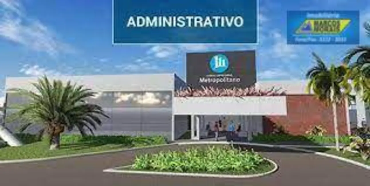 Terreno / Lote à venda, 1200m2 em Iporanga, Sorocaba - SP - imagem 3 Foto 3 de Terreno / Lote à venda, 1200m2 em Iporanga, Sorocaba - SP
