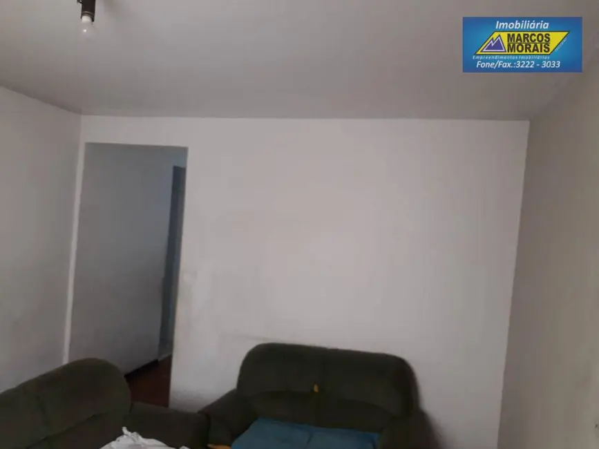 Apartamento com 3 quartos à venda, 656m2 em Jardim Santa Rosália, Sorocaba - SP - imagem 7 Foto 7 de Apartamento com 3 quartos à venda, 656m2 em Jardim Santa Rosália, Sorocaba - SP