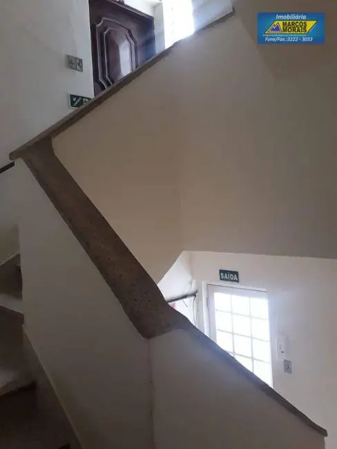 Apartamento com 3 quartos à venda, 656m2 em Jardim Santa Rosália, Sorocaba - SP - imagem 5 Foto 5 de Apartamento com 3 quartos à venda, 656m2 em Jardim Santa Rosália, Sorocaba - SP