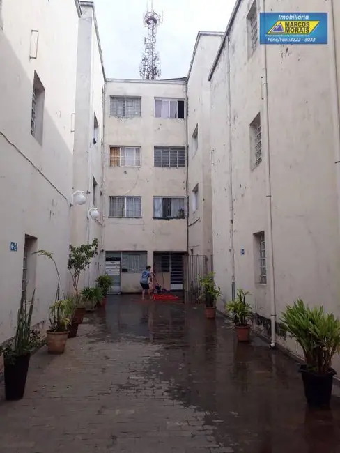 Apartamento com 3 quartos à venda, 656m2 em Jardim Santa Rosália, Sorocaba - SP - imagem 4 Foto 4 de Apartamento com 3 quartos à venda, 656m2 em Jardim Santa Rosália, Sorocaba - SP
