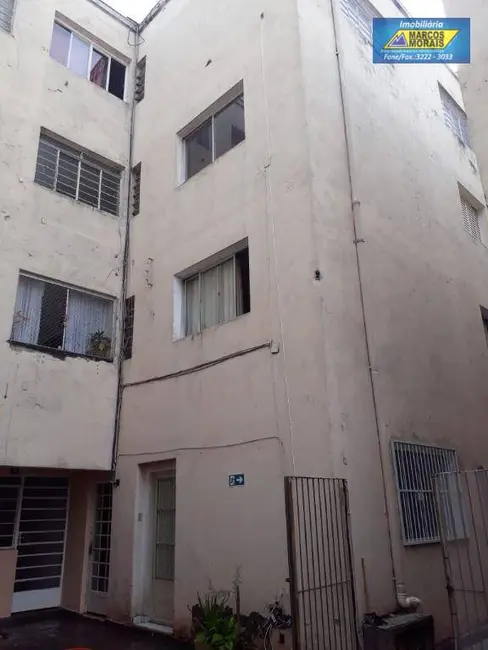 Apartamento com 3 quartos à venda, 656m2 em Jardim Santa Rosália, Sorocaba - SP - imagem 3 Foto 3 de Apartamento com 3 quartos à venda, 656m2 em Jardim Santa Rosália, Sorocaba - SP