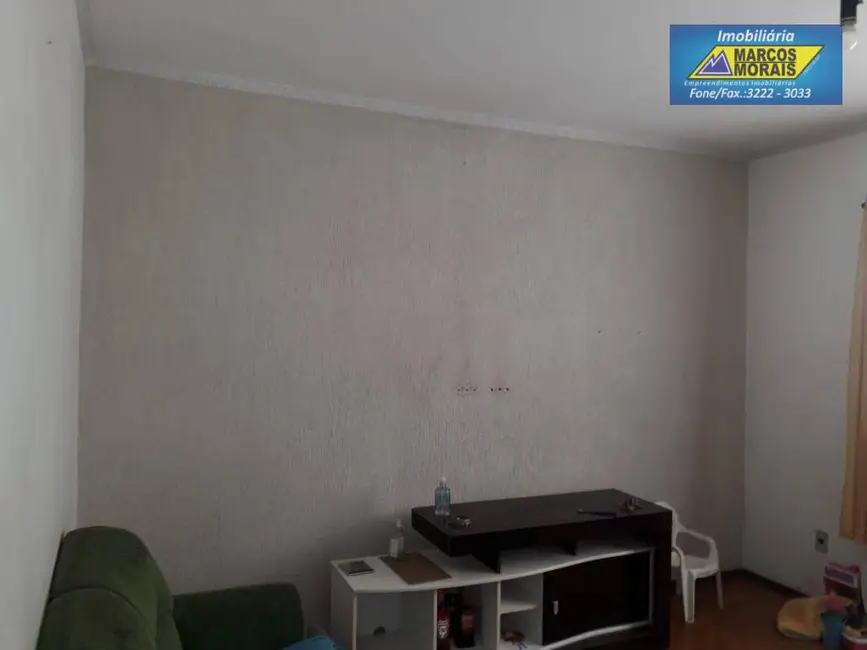 Apartamento com 3 quartos à venda, 656m2 em Jardim Santa Rosália, Sorocaba - SP - imagem 6 Foto 6 de Apartamento com 3 quartos à venda, 656m2 em Jardim Santa Rosália, Sorocaba - SP