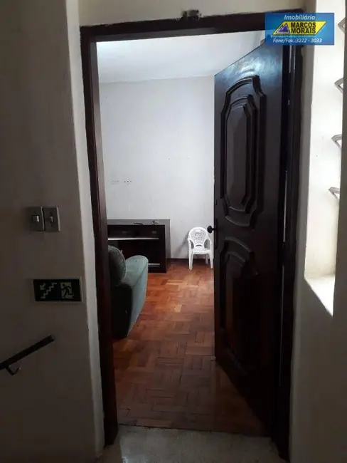 Apartamento com 3 quartos à venda, 656m2 em Jardim Santa Rosália, Sorocaba - SP - imagem 8 Foto 8 de Apartamento com 3 quartos à venda, 656m2 em Jardim Santa Rosália, Sorocaba - SP