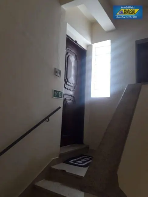 Apartamento com 3 quartos à venda, 656m2 em Jardim Santa Rosália, Sorocaba - SP - imagem 9 Foto 9 de Apartamento com 3 quartos à venda, 656m2 em Jardim Santa Rosália, Sorocaba - SP